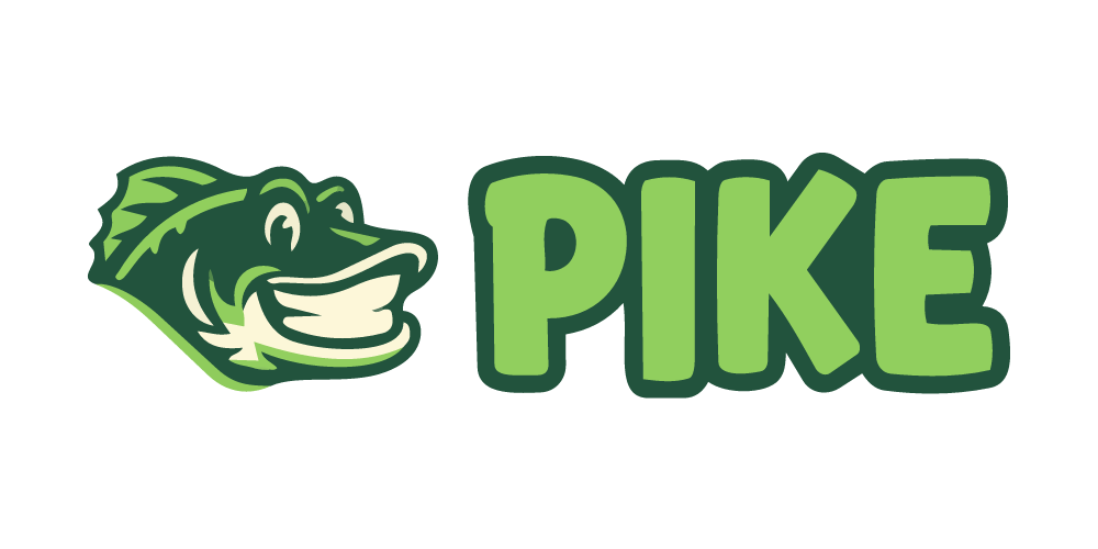 Pike Casino
